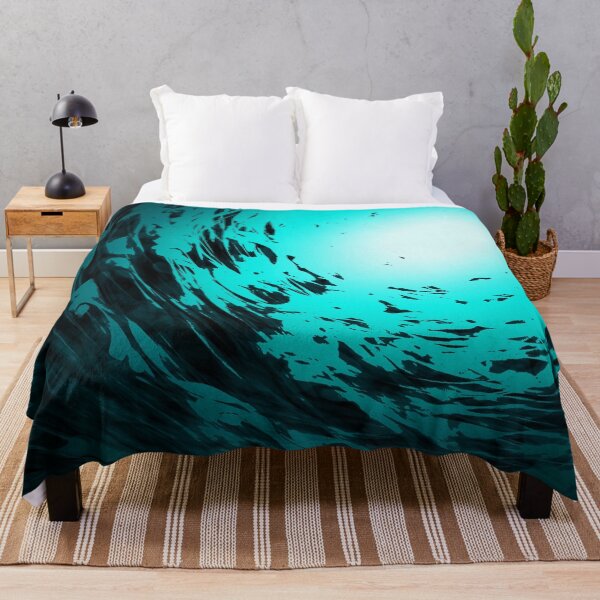 Item preview, Underwater designed and sold by SirkDesignsLtd.