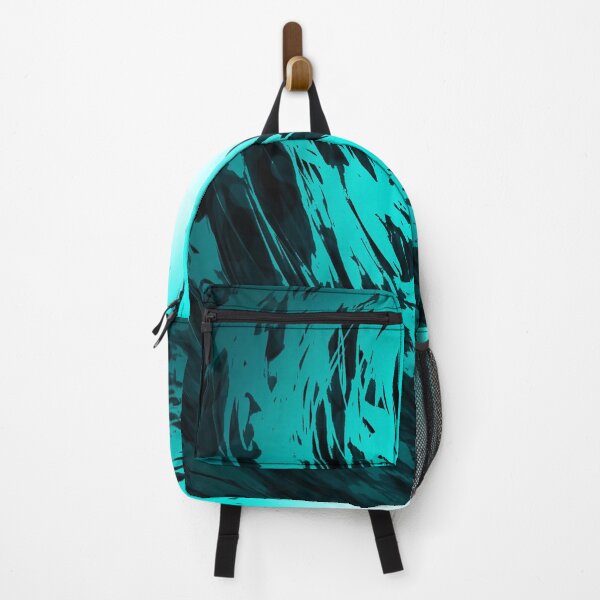 Item preview, Underwater designed and sold by SirkDesignsLtd.