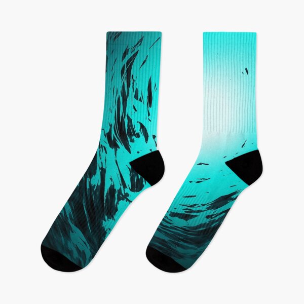 Item preview, Underwater designed and sold by SirkDesignsLtd.