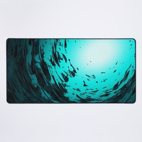 Item preview, Underwater designed and sold by SirkDesignsLtd.