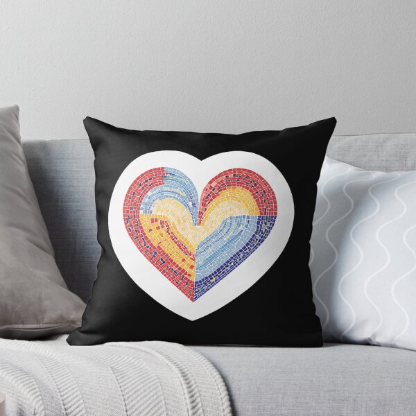 Item preview, Copy of Split Heart designed and sold by VacationShop.