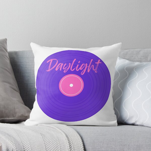 Item preview, Lover Vinyl  designed and sold by broadwaygirl142.