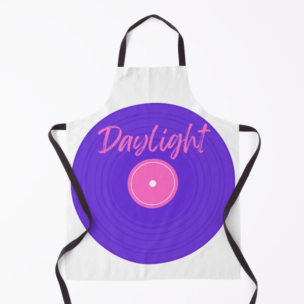 Item preview, Lover Vinyl  designed and sold by broadwaygirl142.