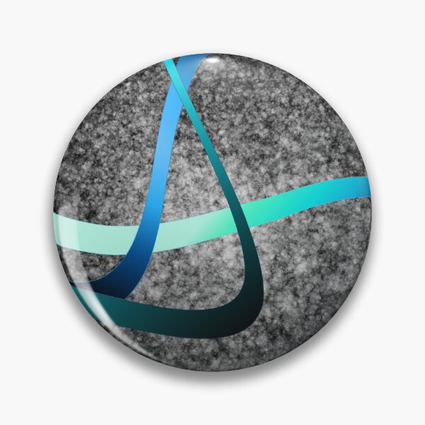 Item preview, Tri-Flow designed and sold by SirkDesignsLtd.