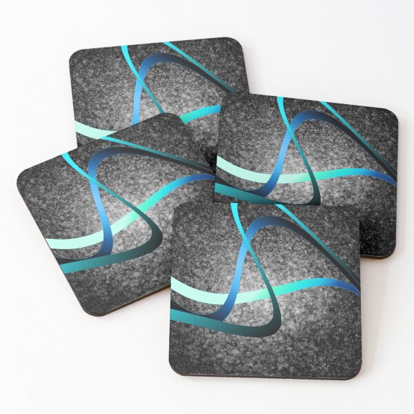 Item preview, Tri-Flow designed and sold by SirkDesignsLtd.