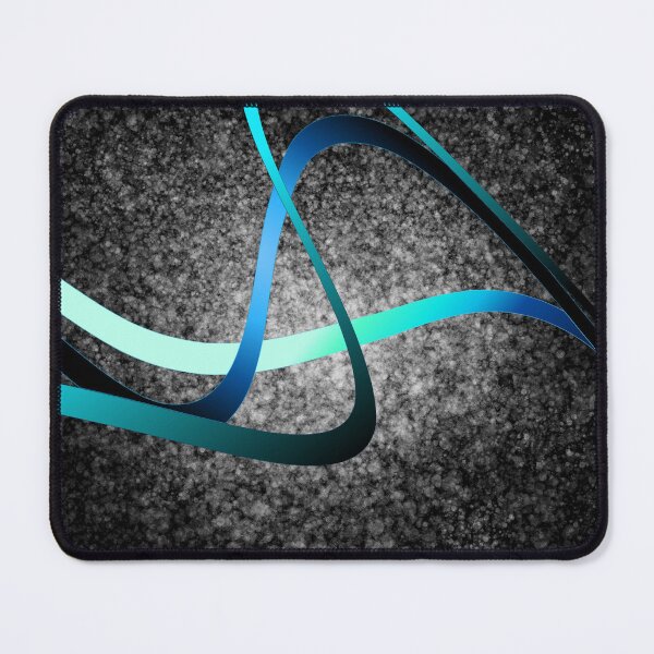 Item preview, Tri-Flow designed and sold by SirkDesignsLtd.