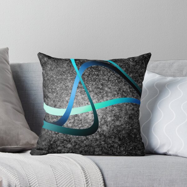 Item preview, Tri-Flow designed and sold by SirkDesignsLtd.