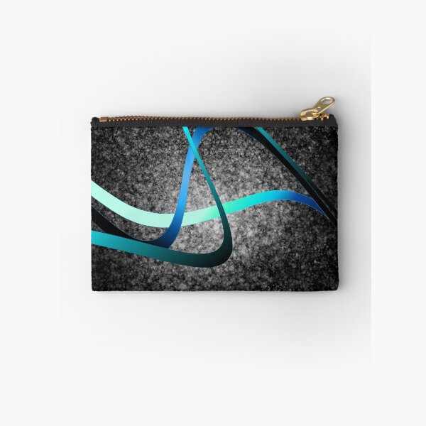 Item preview, Tri-Flow designed and sold by SirkDesignsLtd.