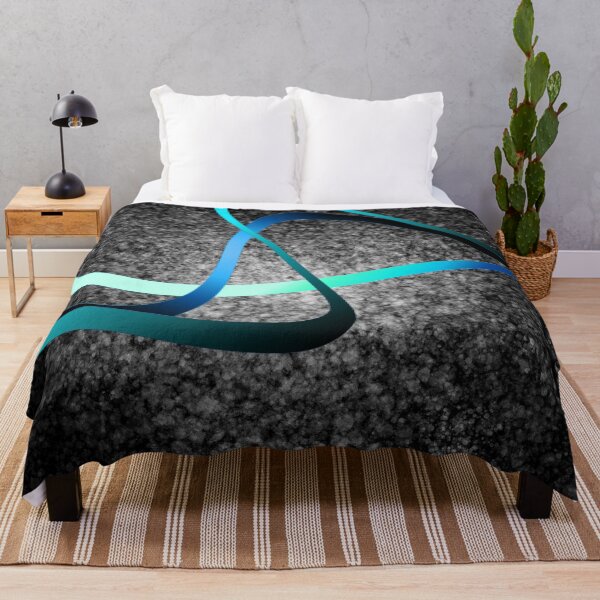 Item preview, Tri-Flow designed and sold by SirkDesignsLtd.