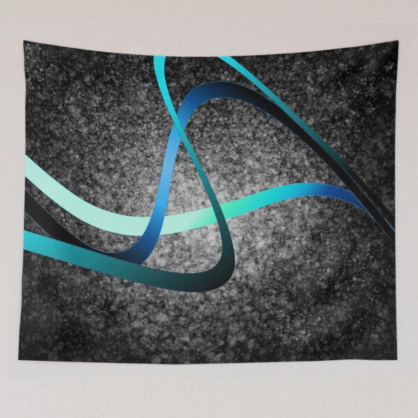 Item preview, Tri-Flow designed and sold by SirkDesignsLtd.