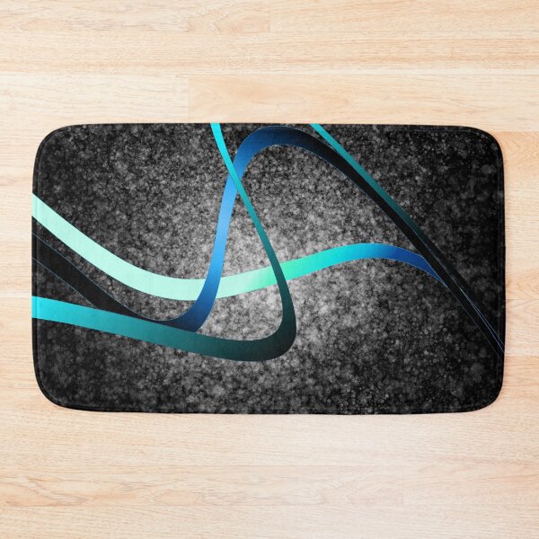 Item preview, Tri-Flow designed and sold by SirkDesignsLtd.