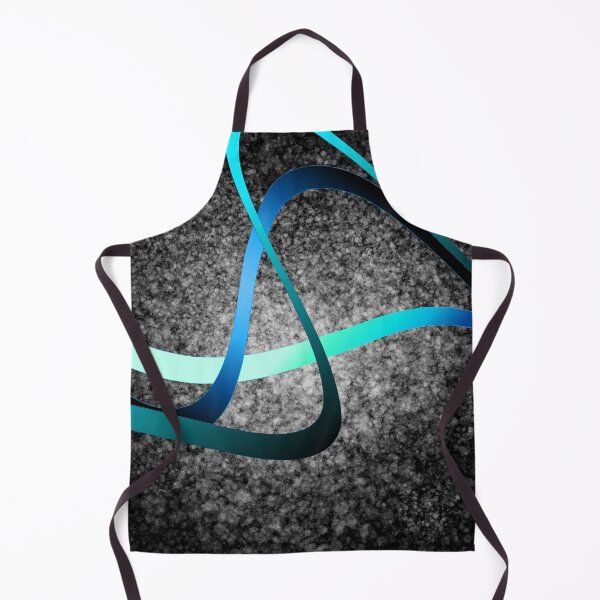 Item preview, Tri-Flow designed and sold by SirkDesignsLtd.