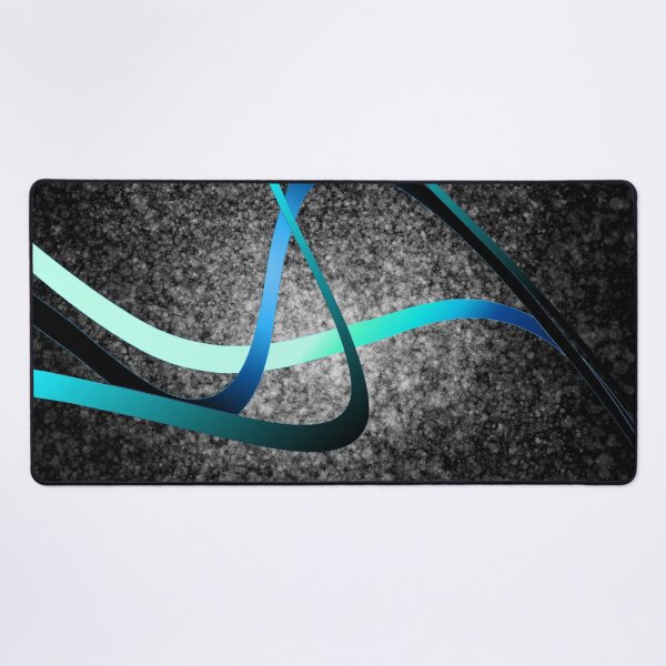 Item preview, Tri-Flow designed and sold by SirkDesignsLtd.