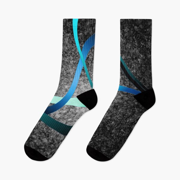 Item preview, Tri-Flow designed and sold by SirkDesignsLtd.