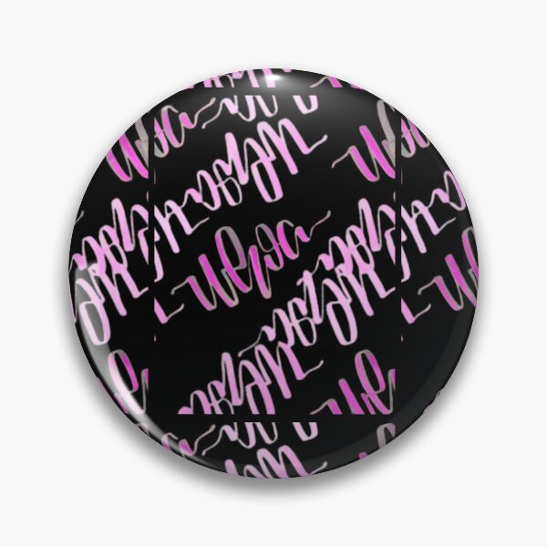 Item preview, Like… designed and sold by plumita84.