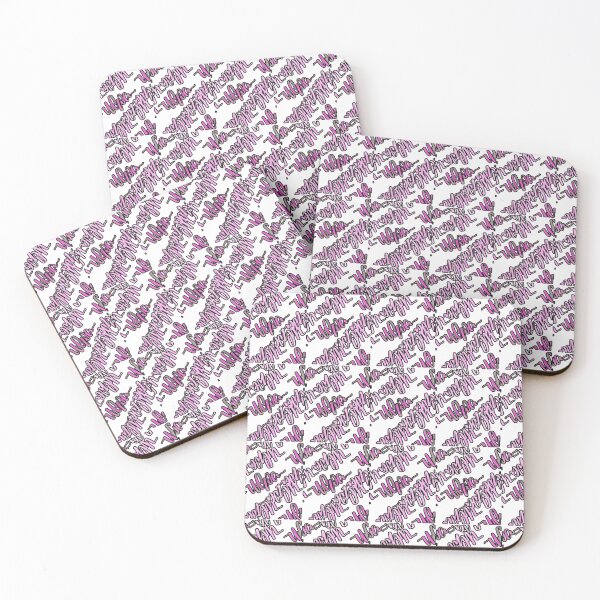 Item preview, Like… designed and sold by plumita84.