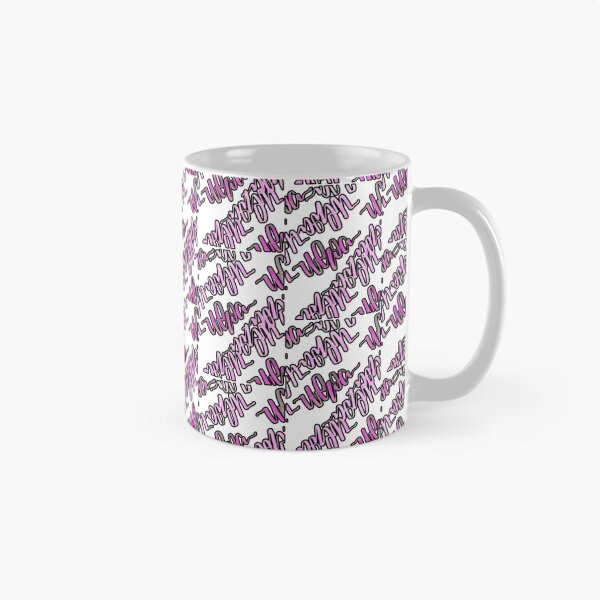 Item preview, Like… designed and sold by plumita84.
