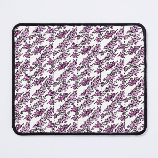 Item preview, Like… designed and sold by plumita84.