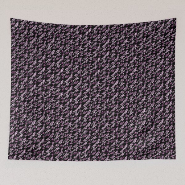 Item preview, Like… designed and sold by plumita84.