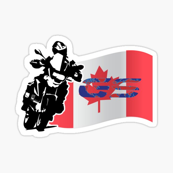Item preview, GS FLAG CAN designed and sold by Baarioto.