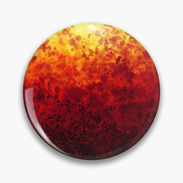Item preview, Sunset Spots designed and sold by SirkDesignsLtd.