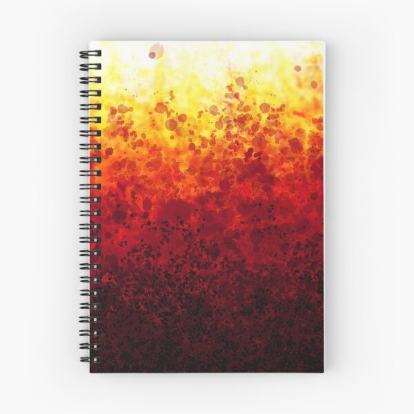Item preview, Sunset Spots designed and sold by SirkDesignsLtd.