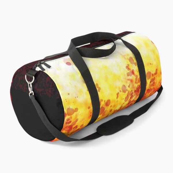 Item preview, Sunset Spots designed and sold by SirkDesignsLtd.