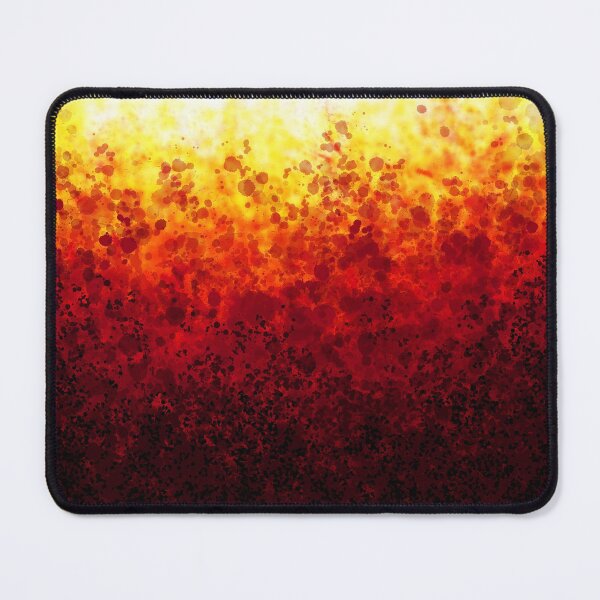 Item preview, Sunset Spots designed and sold by SirkDesignsLtd.
