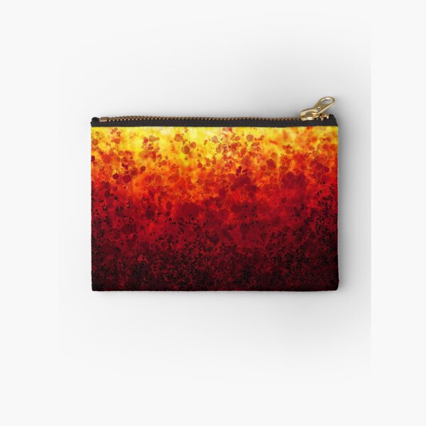 Item preview, Sunset Spots designed and sold by SirkDesignsLtd.