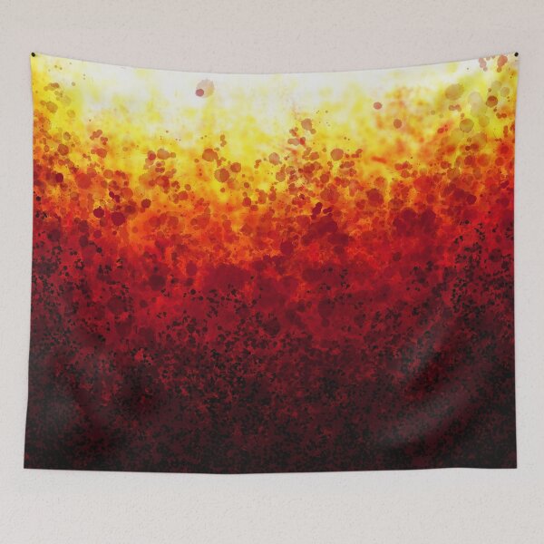Item preview, Sunset Spots designed and sold by SirkDesignsLtd.