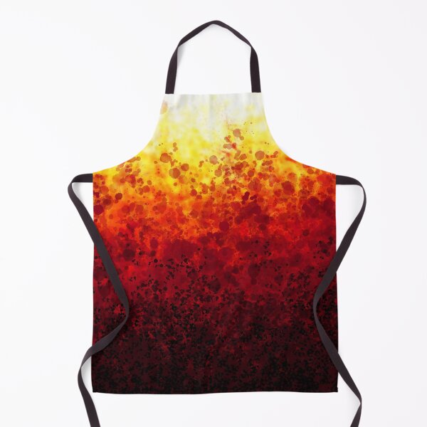 Item preview, Sunset Spots designed and sold by SirkDesignsLtd.