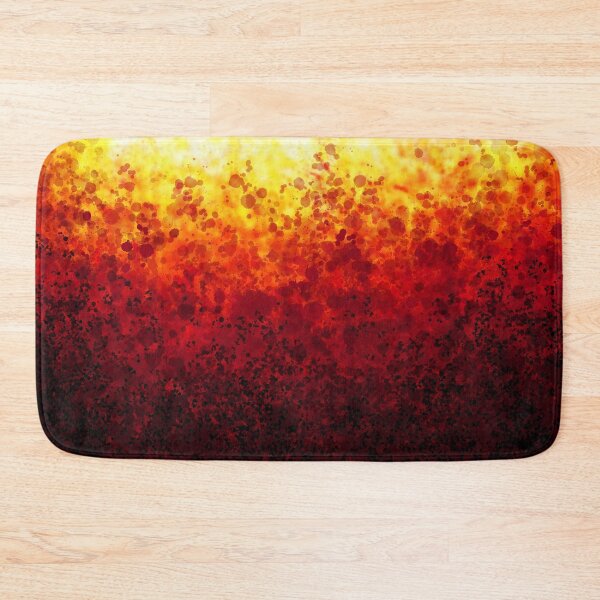 Item preview, Sunset Spots designed and sold by SirkDesignsLtd.