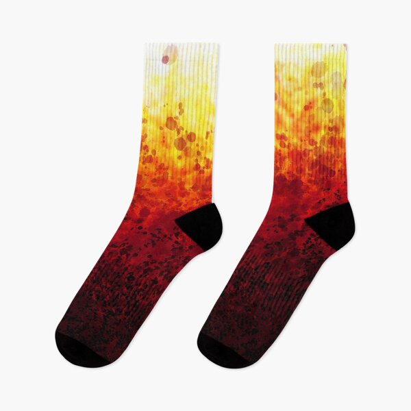Item preview, Sunset Spots designed and sold by SirkDesignsLtd.