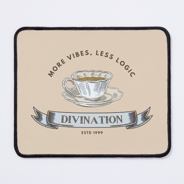 Item preview, Divination Color 2 designed and sold by Dapper Duck Designs.
