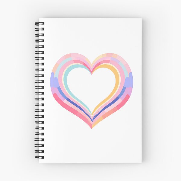 Item preview, Open Heart designed and sold by VacationShop.