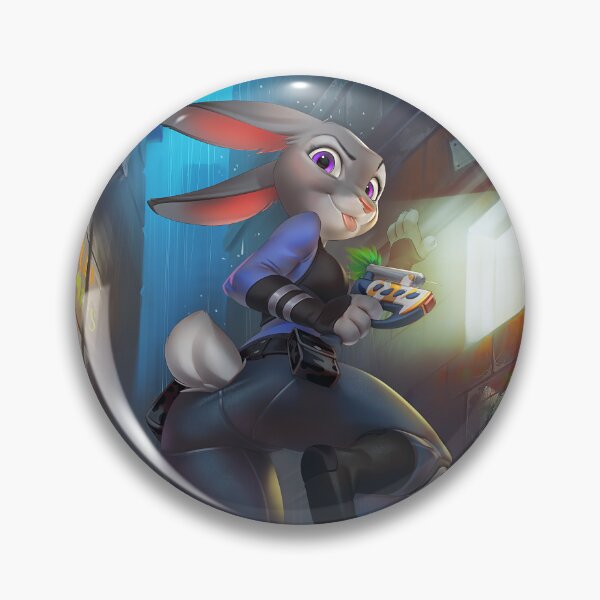 Item preview, Investigation designed and sold by Miles-DF.
