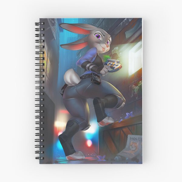Item preview, Investigation designed and sold by Miles-DF.