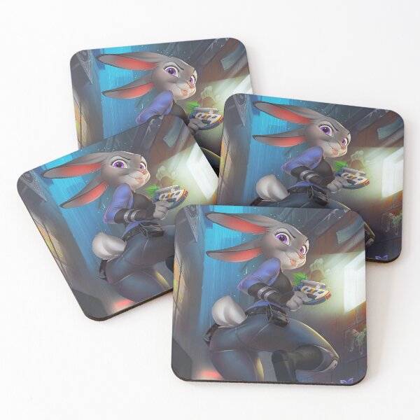 Item preview, Investigation designed and sold by Miles-DF.