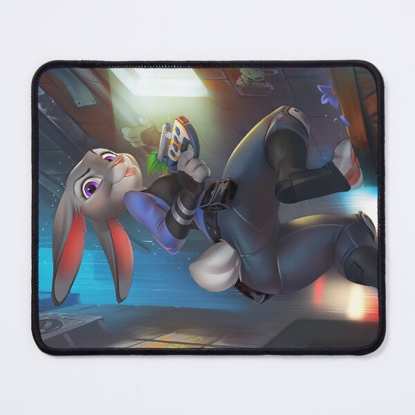 Item preview, Investigation designed and sold by Miles-DF.
