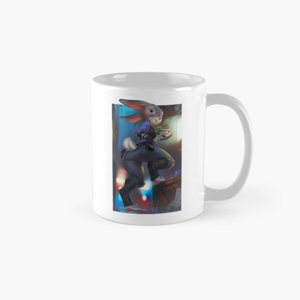 Item preview, Investigation designed and sold by Miles-DF.