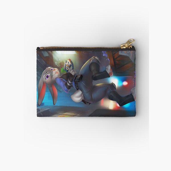 Item preview, Investigation designed and sold by Miles-DF.