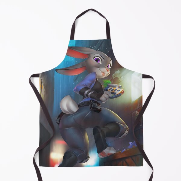 Item preview, Investigation designed and sold by Miles-DF.