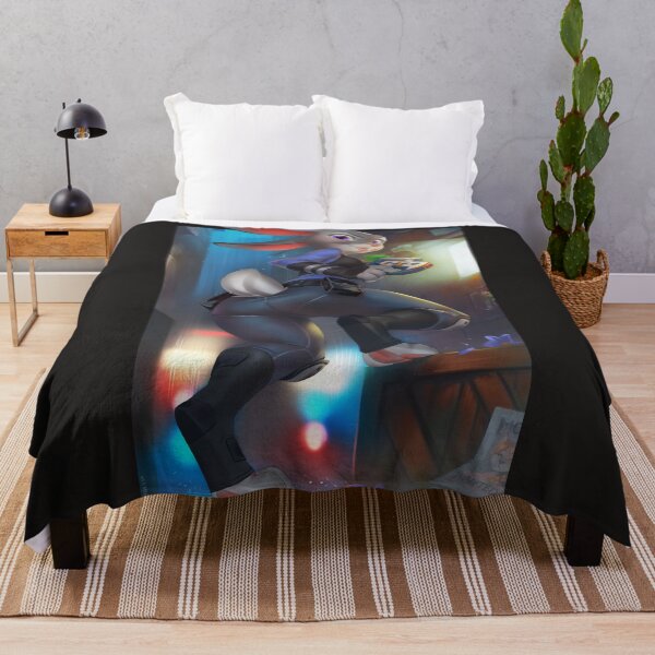 Item preview, Investigation designed and sold by Miles-DF.