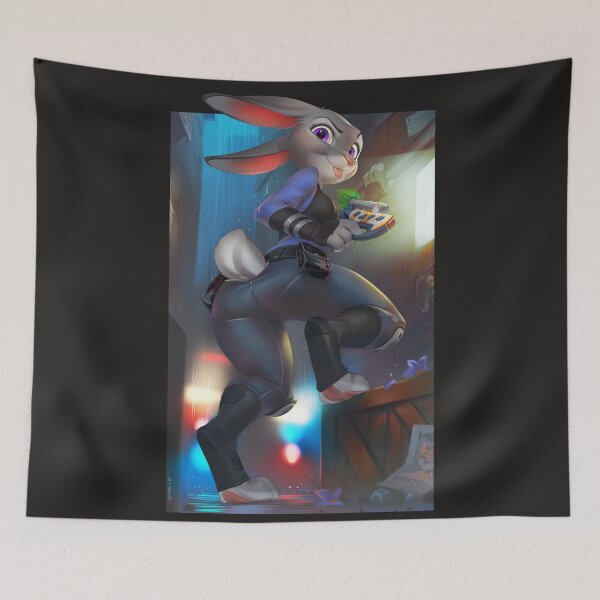 Item preview, Investigation designed and sold by Miles-DF.