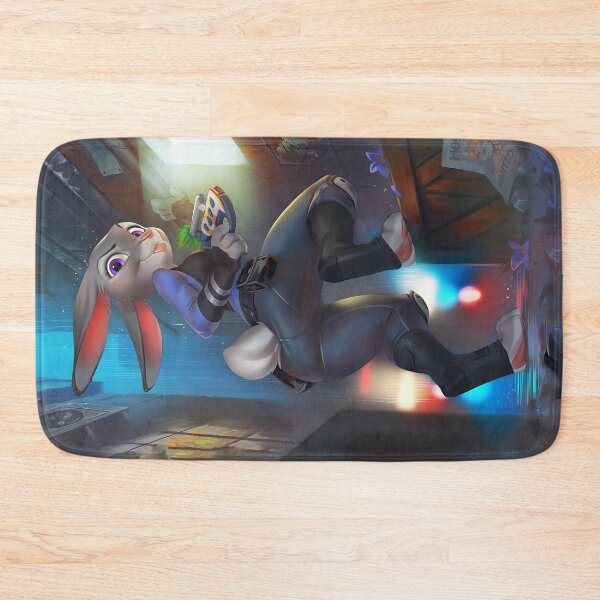 Item preview, Investigation designed and sold by Miles-DF.