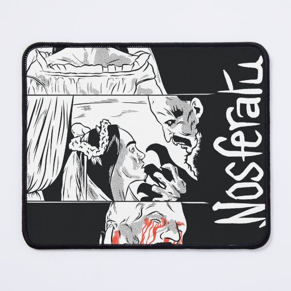 Item preview, Nosferatu designed and sold by ribncheese.