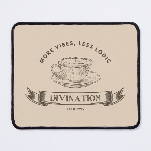 Item preview, Divination 2 designed and sold by Dapper Duck Designs.