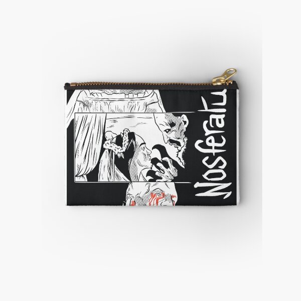 Item preview, Nosferatu designed and sold by ribncheese.