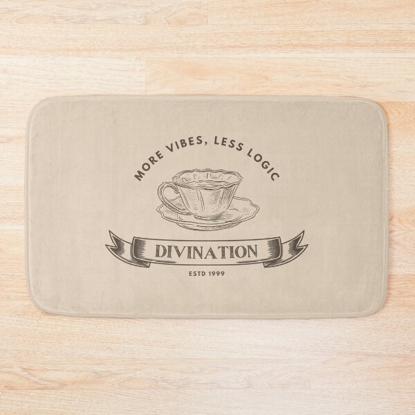 Item preview, Divination 2 designed and sold by Dapper Duck Designs.