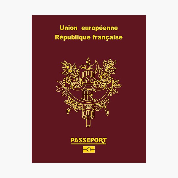 ブーレーズ  Passeport Pour Le XXe Siecle ブーレーズ Passeport Pour Le XXe Siecle ブーレーズ Passeport